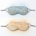 SleepStrong Hot & Cold Sleeping Mask